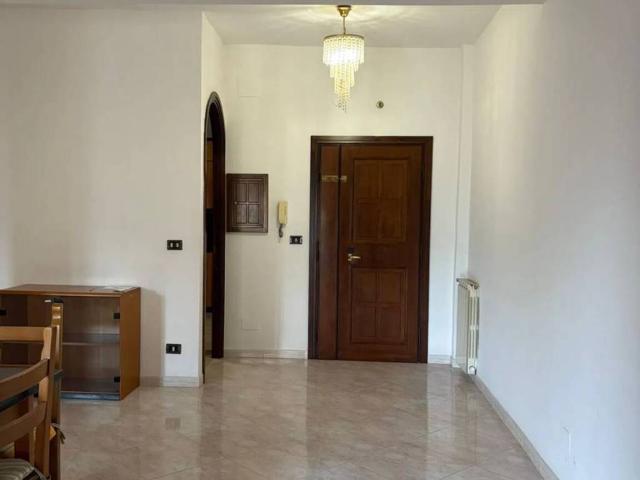 Appartamento in vendita a Latina LT