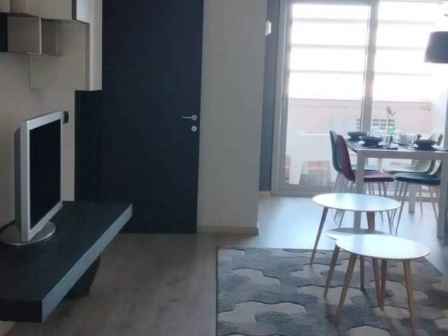 Appartamento in vendita a Latina LT