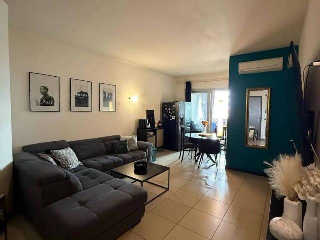 Appartamento in vendita a Latina LT