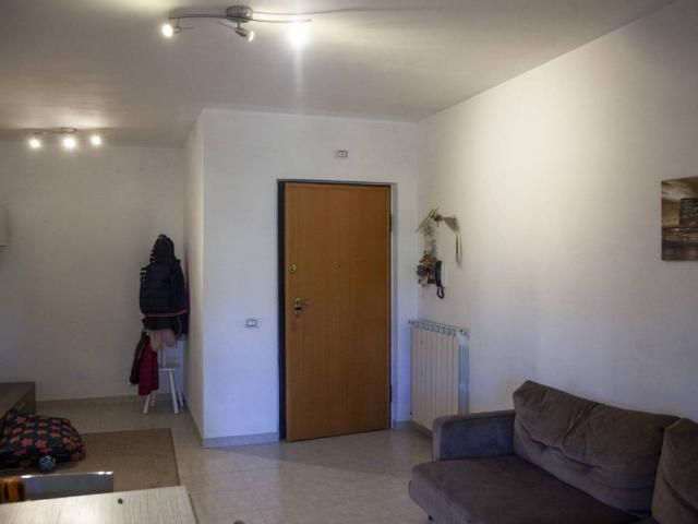 Appartamento in vendita a Latina LT