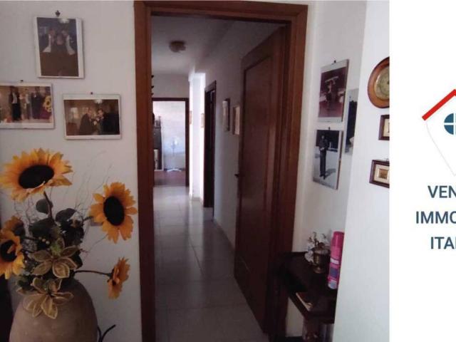 Appartamento in vendita a Latina LT