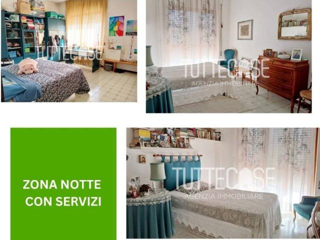 Appartamento in vendita a Latina LT
