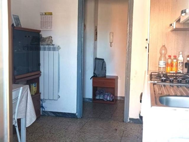 Appartamento in vendita a Latina LT