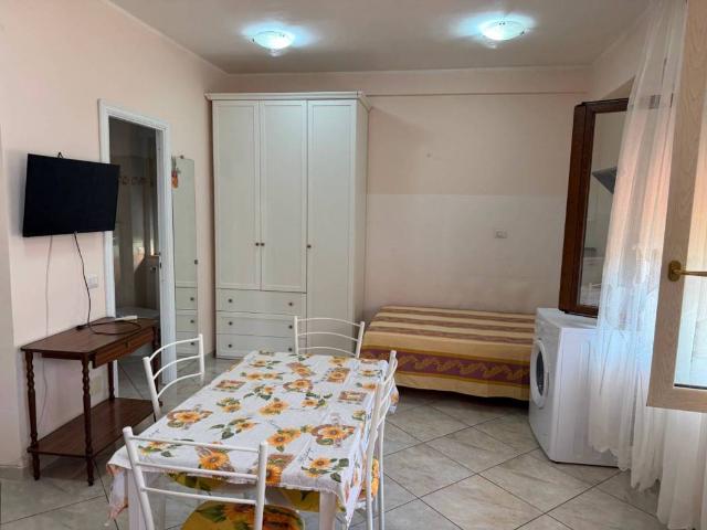Appartamento in vendita a Latina LT