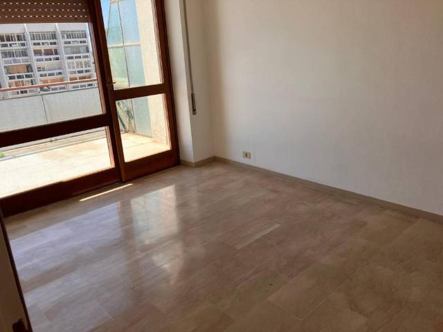 Appartamento in vendita a Latina LT