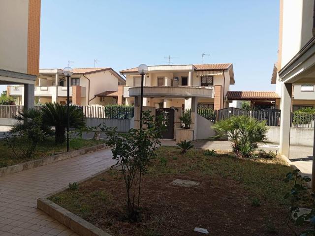 Appartamento in vendita a Latina LT