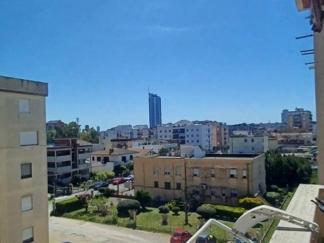 Appartamento in vendita a Latina LT