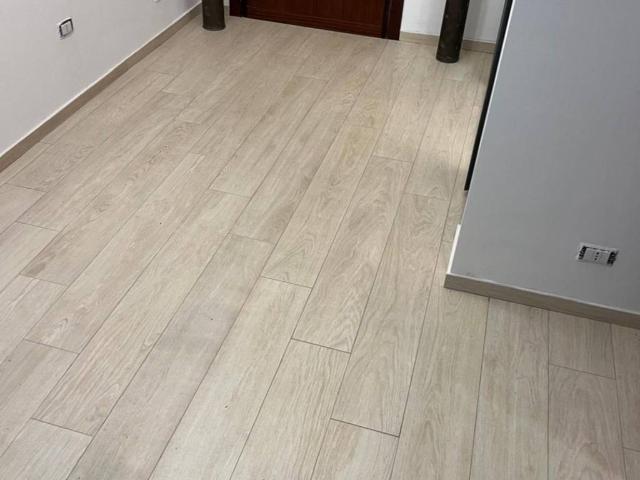 Appartamento in vendita a Latina LT