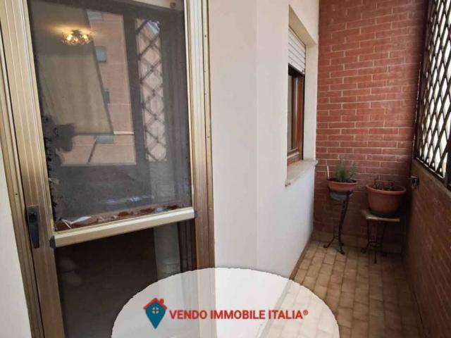 Appartamento in vendita a Latina LT