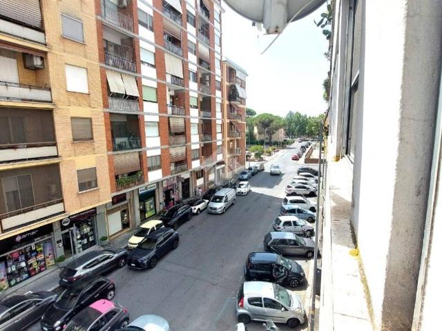 Appartamento in vendita a Latina LT
