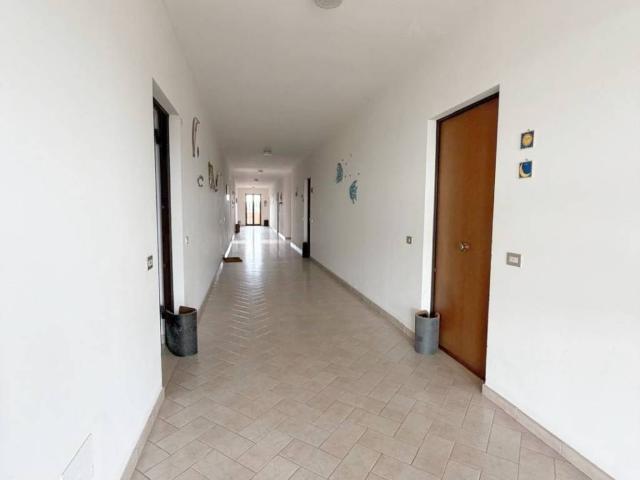 Appartamento in vendita a Latina LT