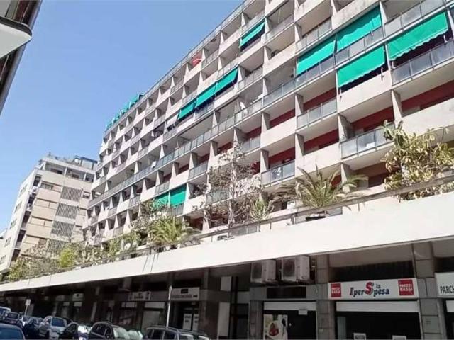 Appartamento in vendita a Latina LT