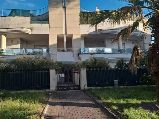 Appartamento in vendita a Latina LT