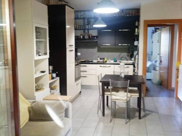 Appartamento in vendita a Latina LT