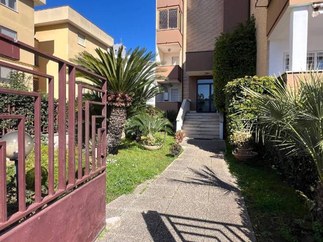 Appartamento in vendita a Latina LT