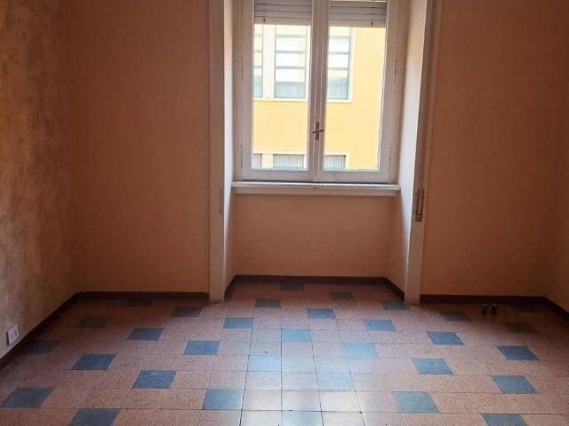 Appartamento in vendita a Latina LT