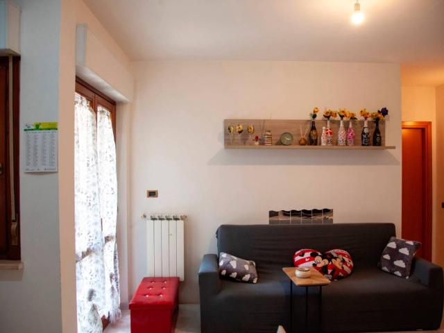 Appartamento in vendita a Latina LT