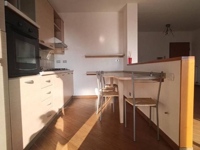 Appartamento in vendita a Latina LT