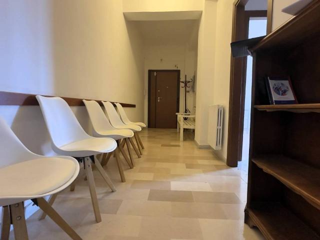 Appartamento in vendita a Latina LT