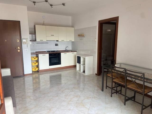 Appartamento in vendita a Latina LT