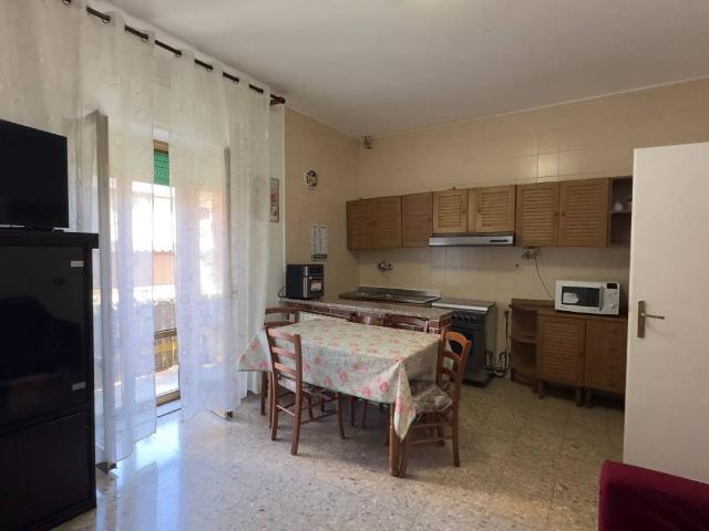 Appartamento in vendita a Latina LT