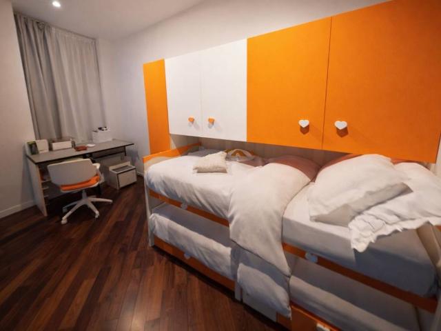 Appartamento in vendita a Latina LT