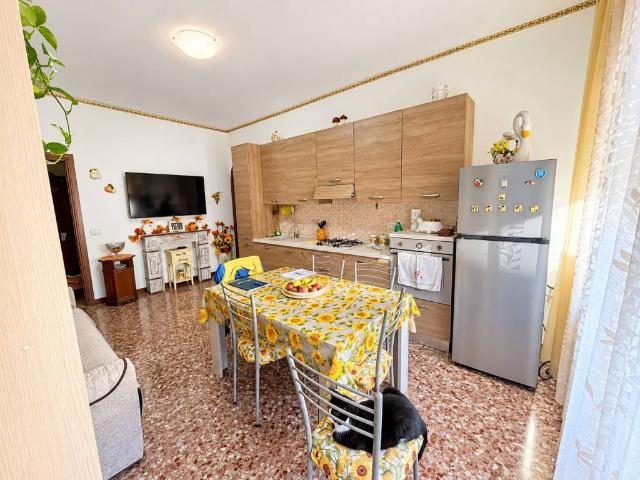 Appartamento in vendita a Latina LT