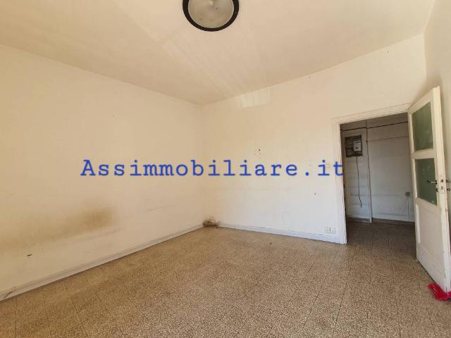 Appartamento in vendita a Latina LT