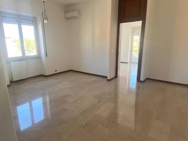 Appartamento in vendita a Latina LT