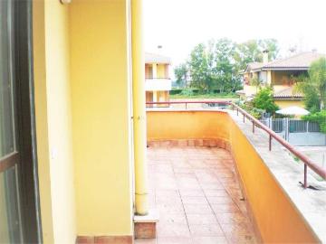 Appartamento in vendita a Latina LT