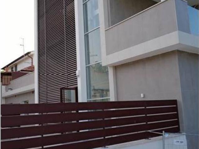 Appartamento in vendita a Latina LT