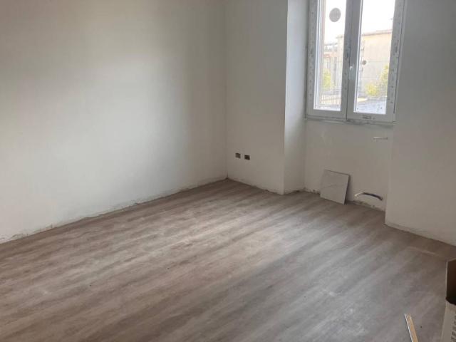 Appartamento in vendita a Latina LT