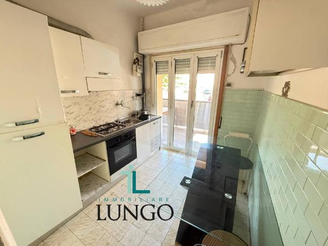 Appartamento in vendita a Latina, Nicolosi