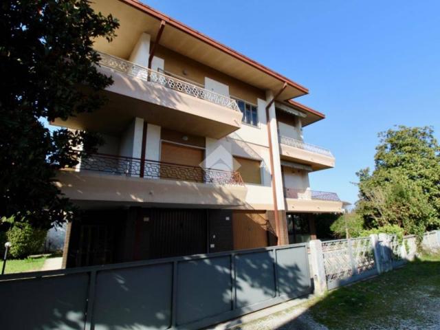 Appartamento in vendita a Latisana UD