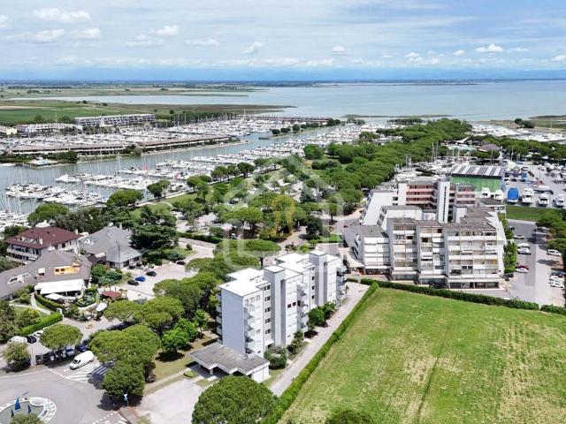 Appartamento in vendita a Latisana UD