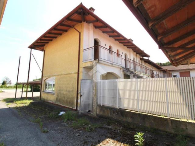 Appartamento in vendita a Latisana UD