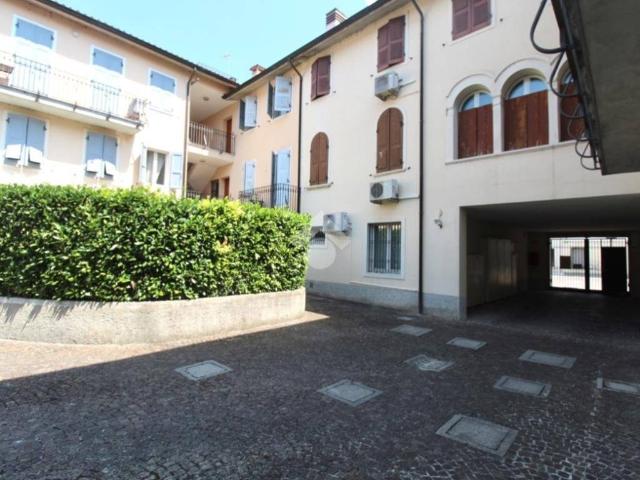 Appartamento in vendita a Latisana UD