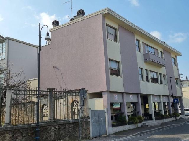 Appartamento in vendita a Latisana UD