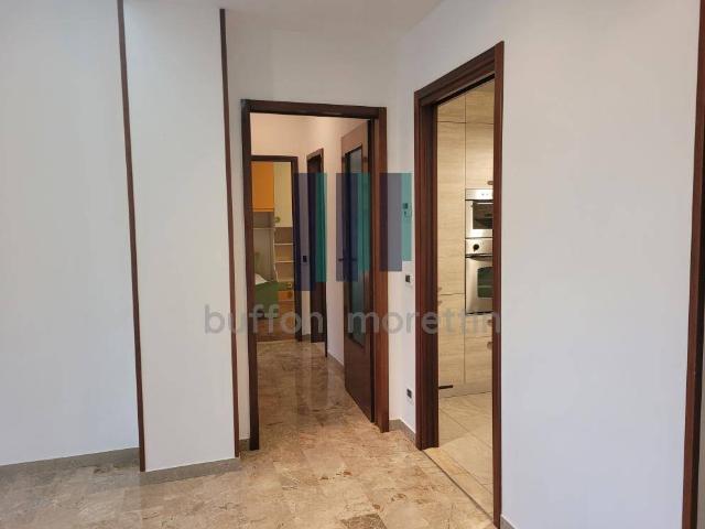 Appartamento in vendita a Latisana UD