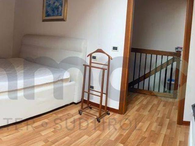 Appartamento in vendita a Latisana UD