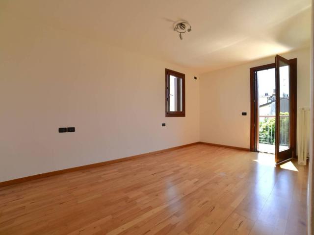 Appartamento in vendita a Latisana UD