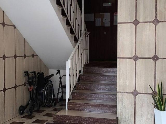 Appartamento in vendita a Latisana UD