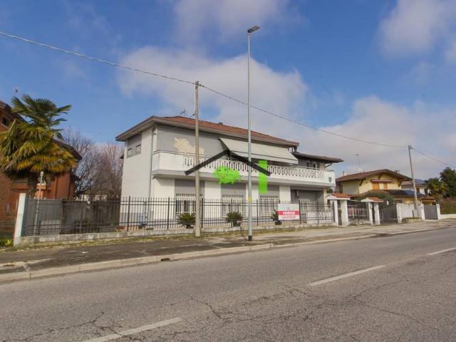 Appartamento in vendita a Latisana UD