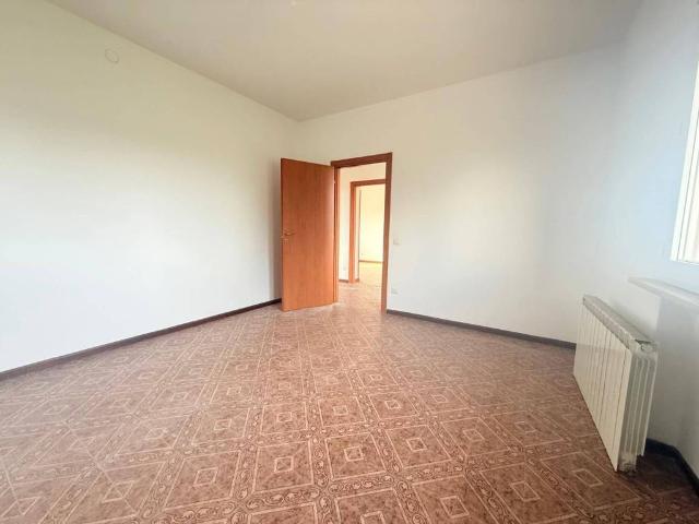Appartamento in vendita a Latisana UD