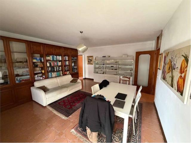 Appartamento in vendita a Latisana UD