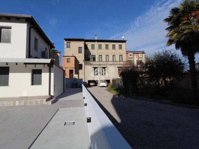 Appartamento in vendita a Latisana UD