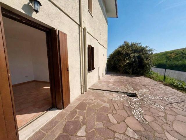 Appartamento in vendita a Latisana UD