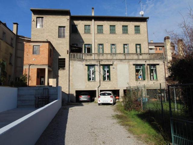 Appartamento in vendita a Latisana UD