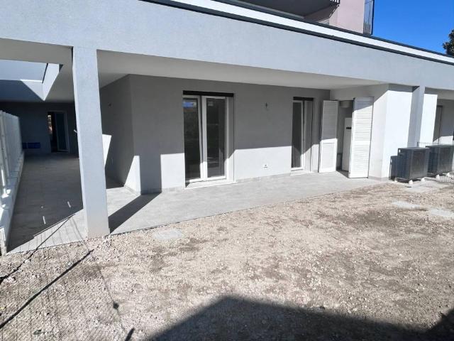 Appartamento in vendita a Latisana UD