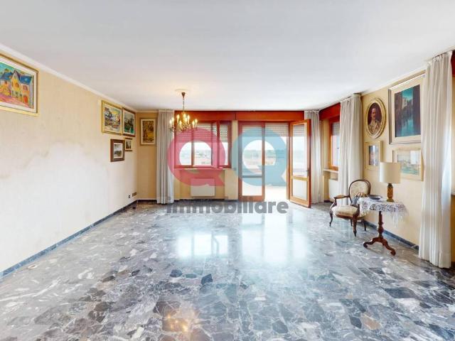 Appartamento in vendita a Latisana UD
